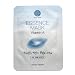 【ETUDE HOUSE/エチュードハウス】Essence mask vitamin A/エッセンスマスク ビタミンA 20ml