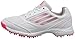adidas JR Adizero Sport Golf Shoe (Little Kid/Big Kid)