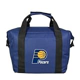 Indiana Pacers 12 Pack Cooler