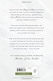 Mother of the bride