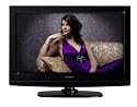 Odys LED TV22 - Fino 55 cm (22 Zoll) LED-Fernseher (Full-HD, DVB-T Tuner) schwarz