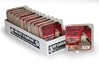 Heath Outdoor Products DD-13 Apple Dough Suet Cake, Case of 12