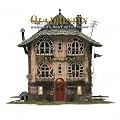 QUADRINITY ~MEMBER’S BEST SELECTIONS~(初回限定盤)(DVD付)