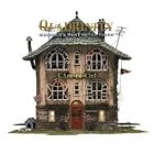QUADRINITY ~MEMBER’S BEST SELECTIONS~(初回限定盤)(DVD付)