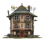 QUADRINITY ~MEMBER’S BEST SELECTIONS~(初回限定盤)(DVD付)