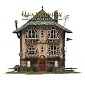 QUADRINITY ~MEMBER’S BEST SELECTIONS~(初回限定盤)(DVD付)