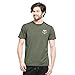 MLS Men's Overload Tee