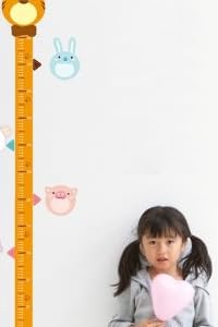 �����Ƌ��Ɂ��E�H�[���X�e�b�J�[ �g���v �A�j�}�� ������ ���� �ǎ��V�[�� �E�H�[���V�[���yGreeParty�z