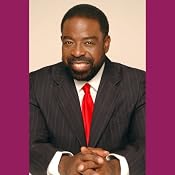 No Boundaries | [Les Brown]