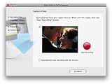 picture of Roxio Easy VHS to DVD (Mac)