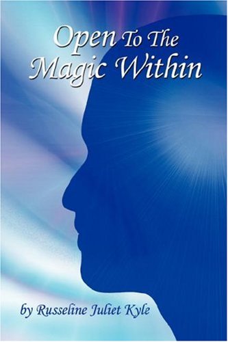 Practical Magic