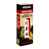 Wel Pac Katakuriko Potato Starch 12 Ounce 10 Pack by Wel Pac