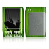 Frog Design Protective Decal Skin Sticker for Amazon Kindle E-Book Reader (Version 1.0)