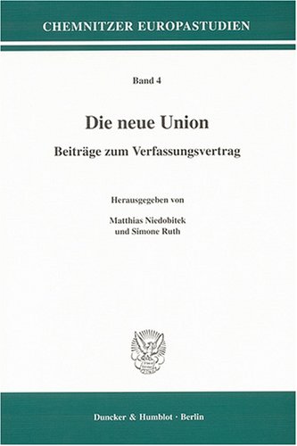 Niedobitek