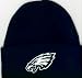 Philadelphia Eagles Knit Cap