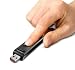 Sandisk Ultra Cruzer Backup 32GB