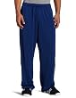 Champion Men's Triple Threat Basketball Pant
