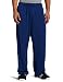 Champion Men's Triple Threat Basketball Pant