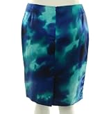 Jones New York Straight Skirt