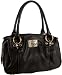 B. MAKOWSKY Classics Douglas Satchel