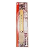 Denver Broncos NFL BBQ Scraper/Spatula/Bottle Opener Combo Tool