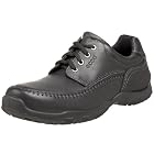 ECCO Neobasic Oxford