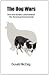 The Dog Wars: How the Border Collie Battled the American Kennel Club