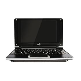 Disgo Net Browser 3000