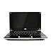 Net Browser 3000 Netbook (248MHz, 64MB, 2GB, 7)