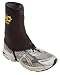 Atlas Speed Gaiter