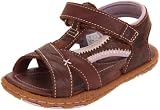 Timberland WAGON HILL TSTRAP 49979 Mädchen Sandalen
