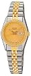Seiko Women's Watch #SWZ056 Seiko Women's Watch #SWZ056