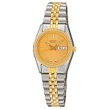 Seiko Ladies Watch #SWZ056 by Seiko