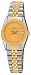 Seiko Women's Watch #SWZ056