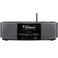 Denon S-52 Wireless Network Music System for Only $349.99