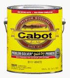 Valspar/Cabot Inc. 140.0008111.007 Problem-Solver Primer