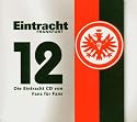 Eintracht Frankfurt 12