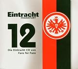 Eintracht Frankfurt 12