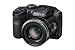 FinePix S6800 - Digitalkamera - 3D