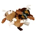 Bonker Balls Cat Toy