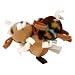 Bonker Balls Cat Toy