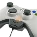 Headset with Microphone for Xbox 360 image 1