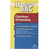 Détails sur le produit