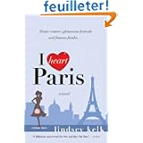 Détails sur le produit