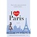 I Heart Paris