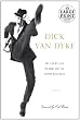 My Lucky Life In and Out of Show Business: A Memoir (Random House Large Print)