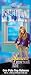Hannah Montana Signature Valance