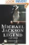 Michael Jackson: Legend: 1958-2009
