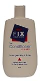 Fix Conditioner For Men 6 Oz.