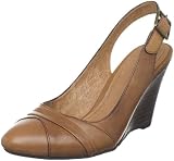 Nicole Womens Amble Slingback Pump 41gDDz7KVWL. SL160 Nicole Womens Amble Slingback Pump